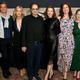 Image for article titled Even some of Deadwood's deadest cast members are back for the movie